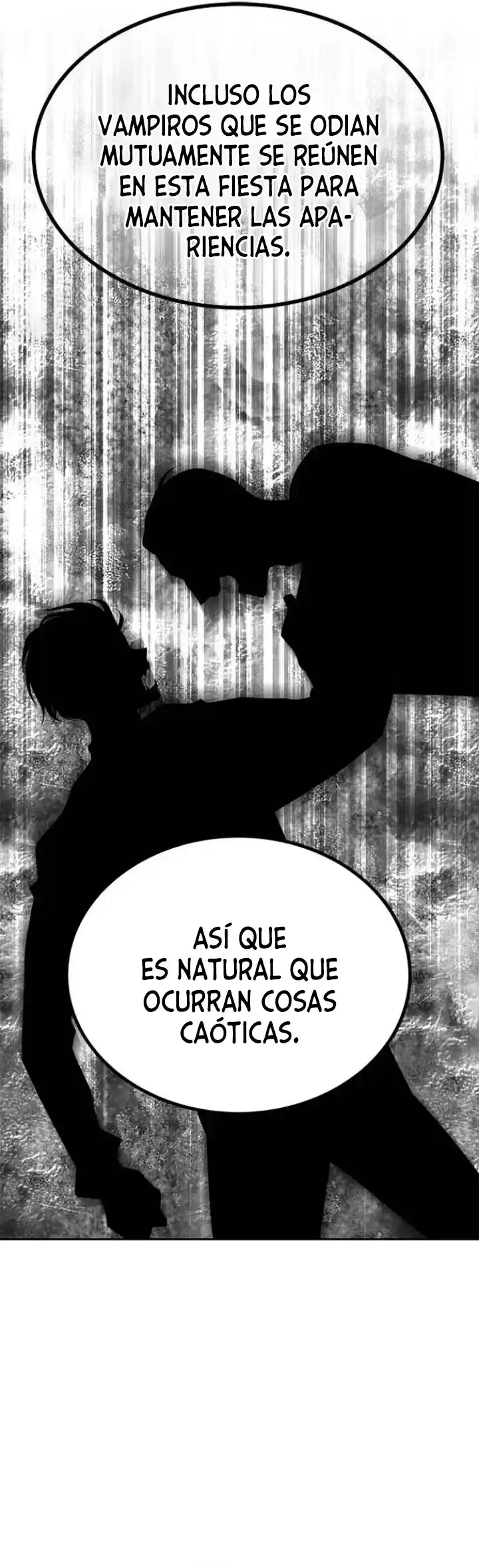 OLGAMI capítulo 174, página 8