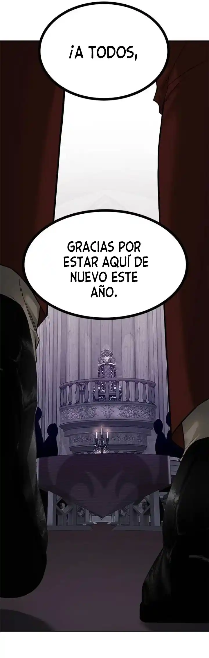 OLGAMI capítulo 174, página 23