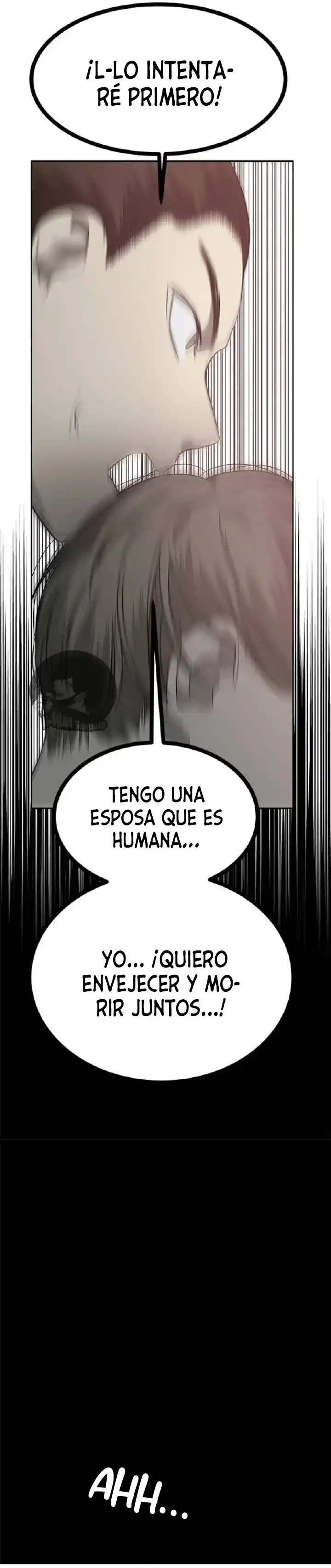 OLGAMI capítulo 174, página 45