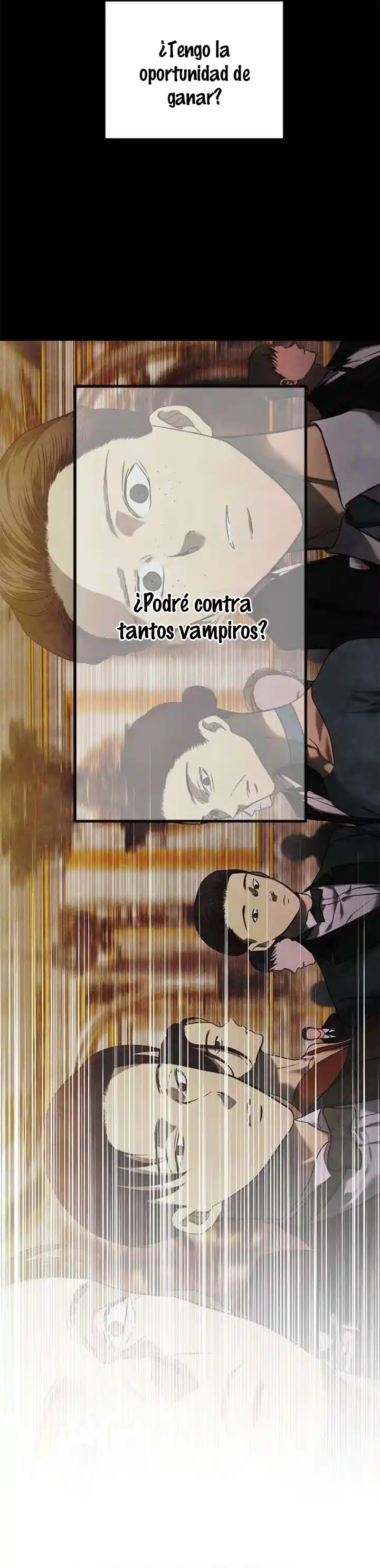 OLGAMI capítulo 174, página 47