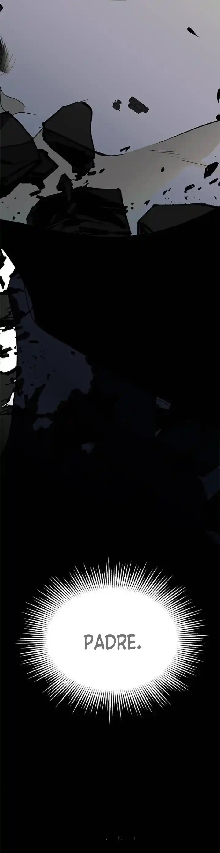 OLGAMI capítulo 174, página 62