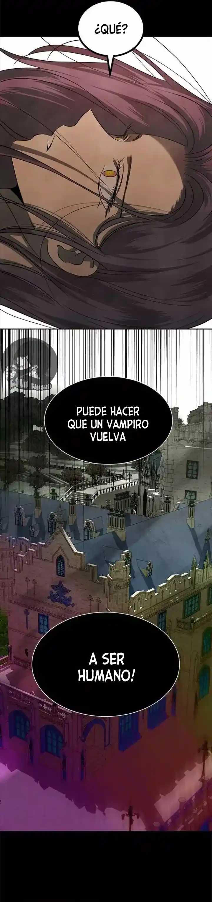 OLGAMI capítulo 175, página 11