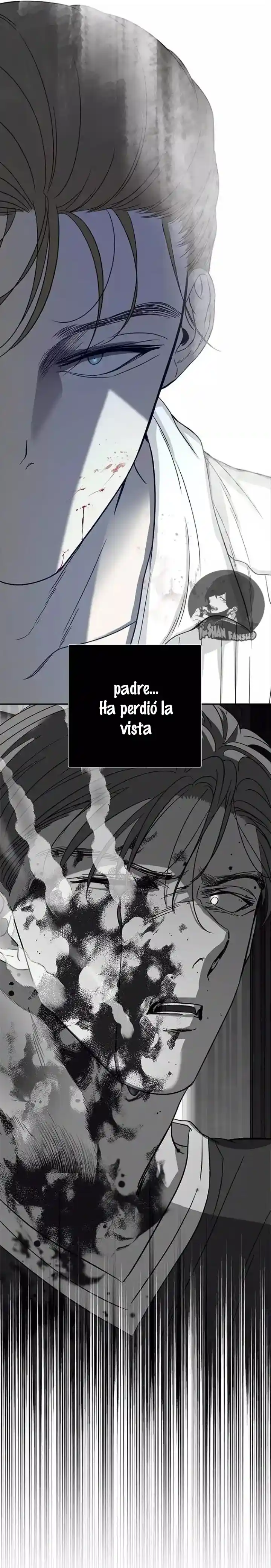 OLGAMI capítulo 175, página 46