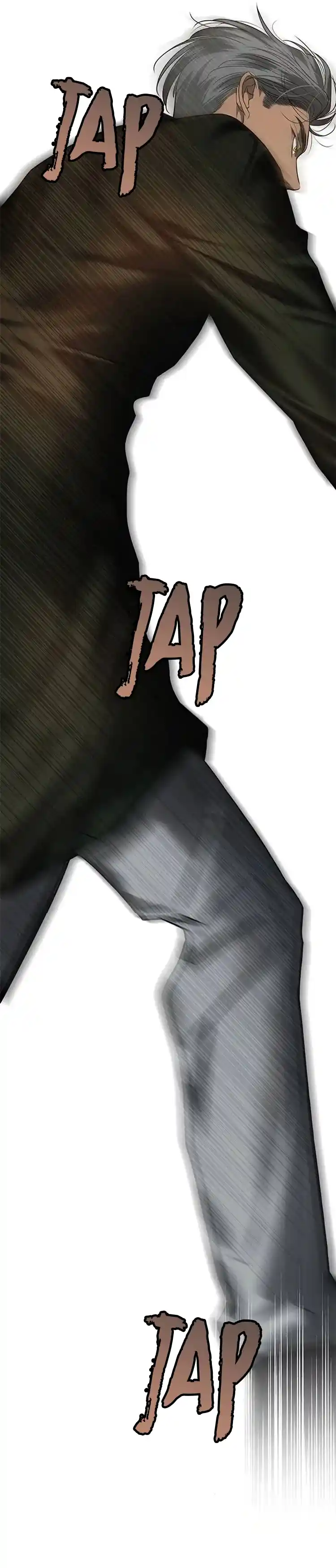 OLGAMI capítulo 177, página 6