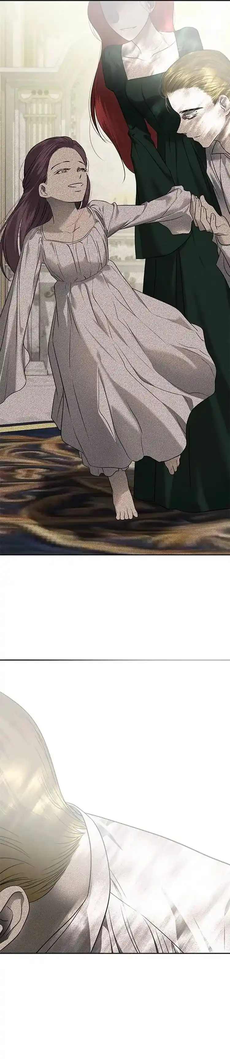 OLGAMI capítulo 177, página 27