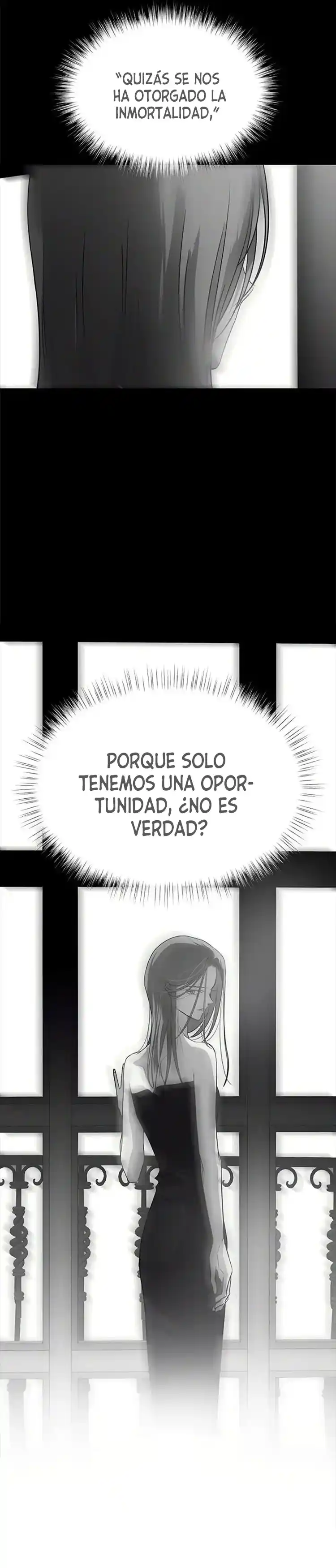 OLGAMI capítulo 177, página 45