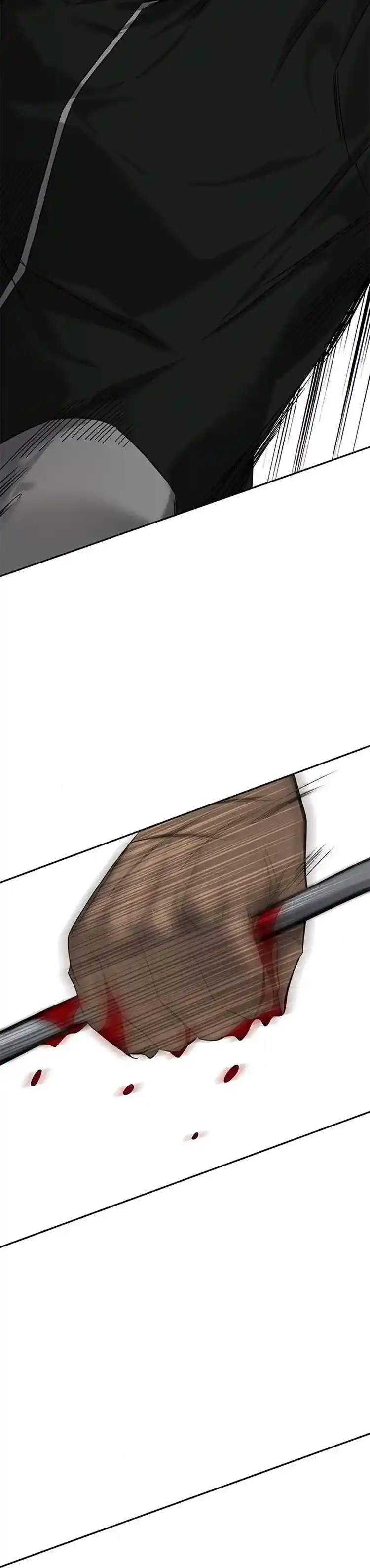 OLGAMI capítulo 177, página 49