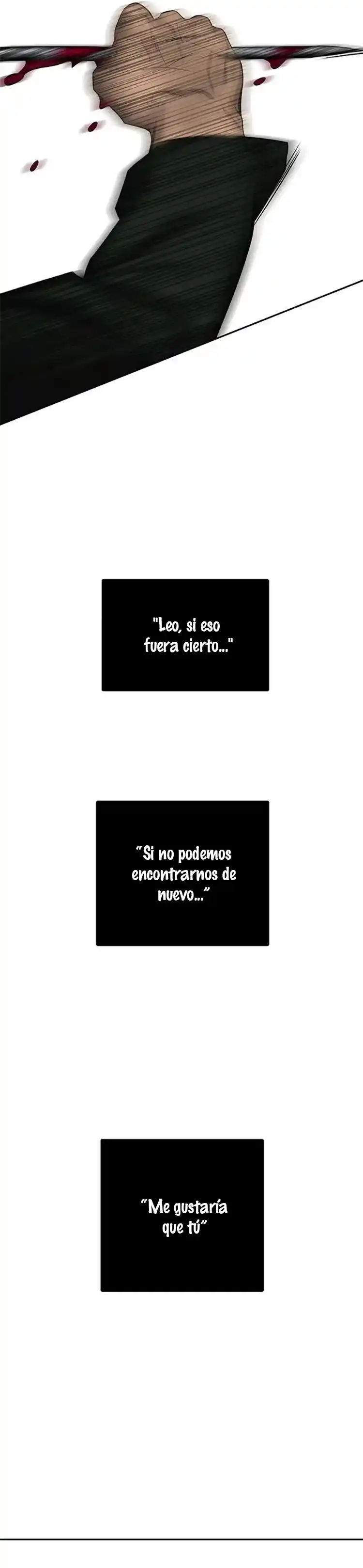 OLGAMI capítulo 177, página 50