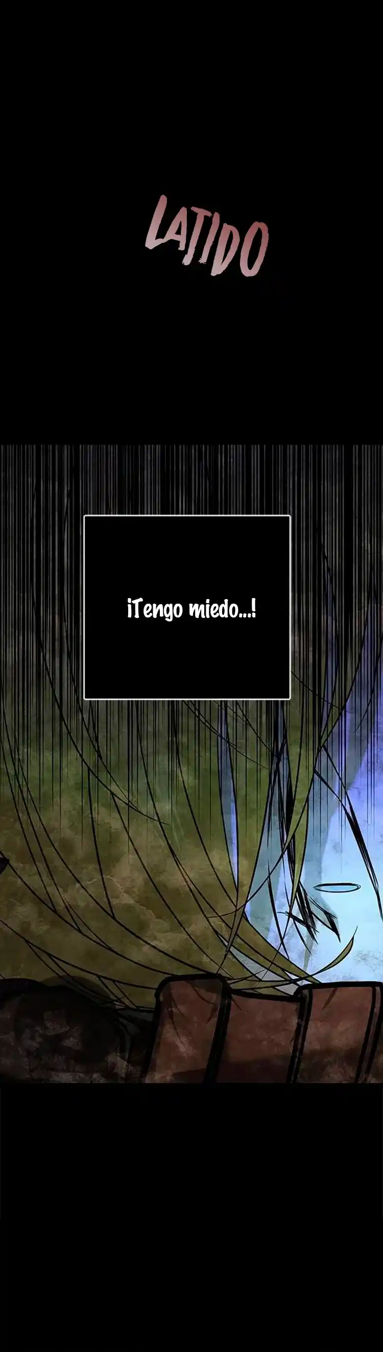 OLGAMI capítulo 178, página 14