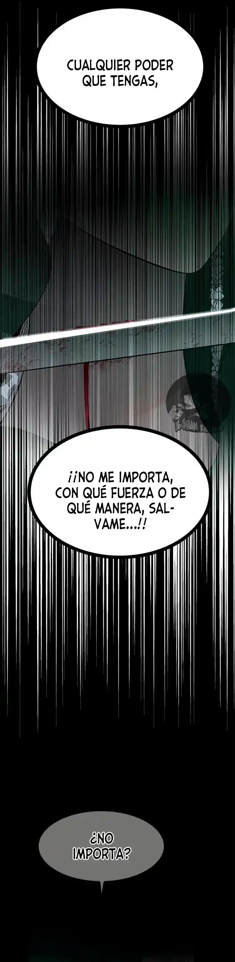 OLGAMI capítulo 178, página 19