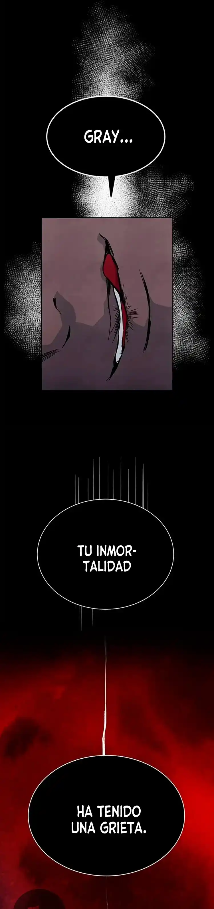 OLGAMI capítulo 178, página 53