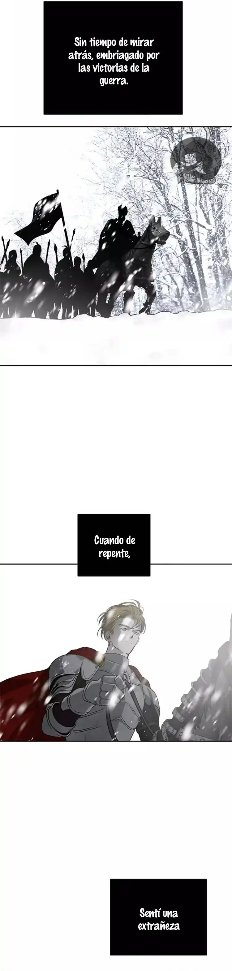 OLGAMI capítulo 179, página 5
