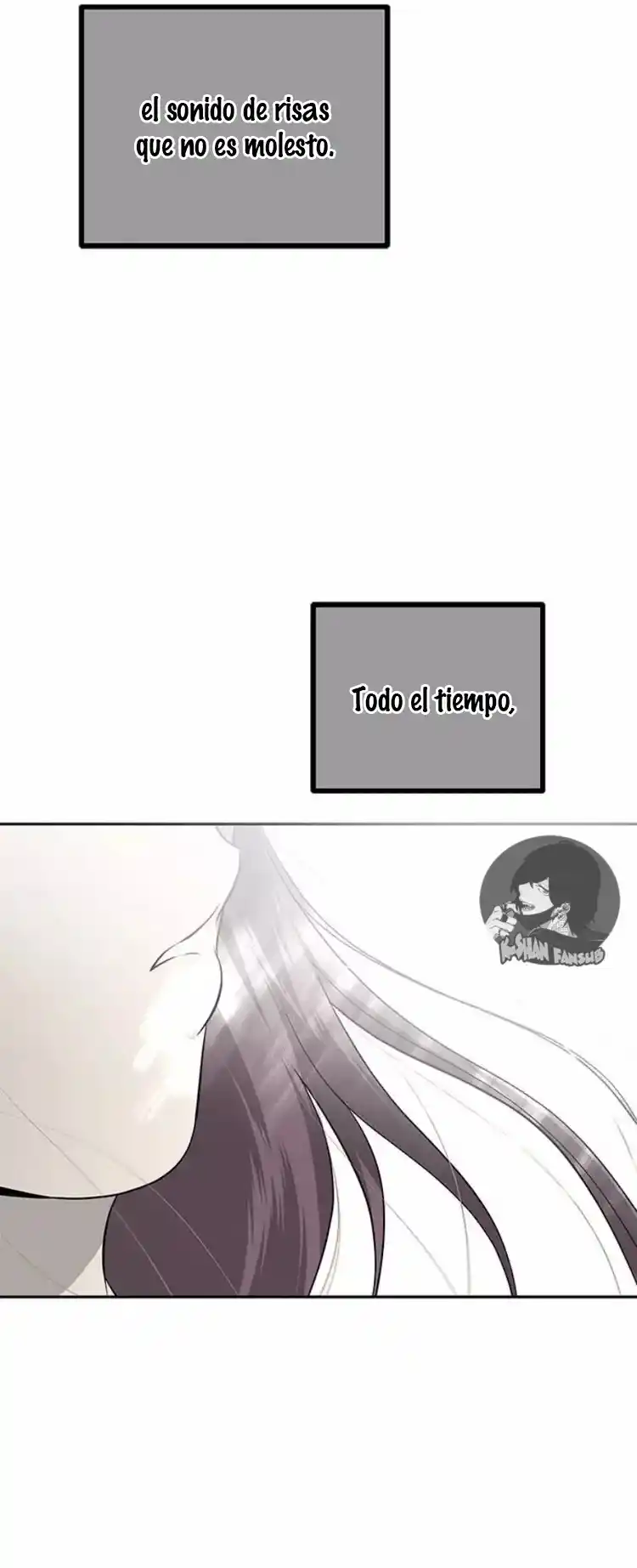 OLGAMI capítulo 179, página 18