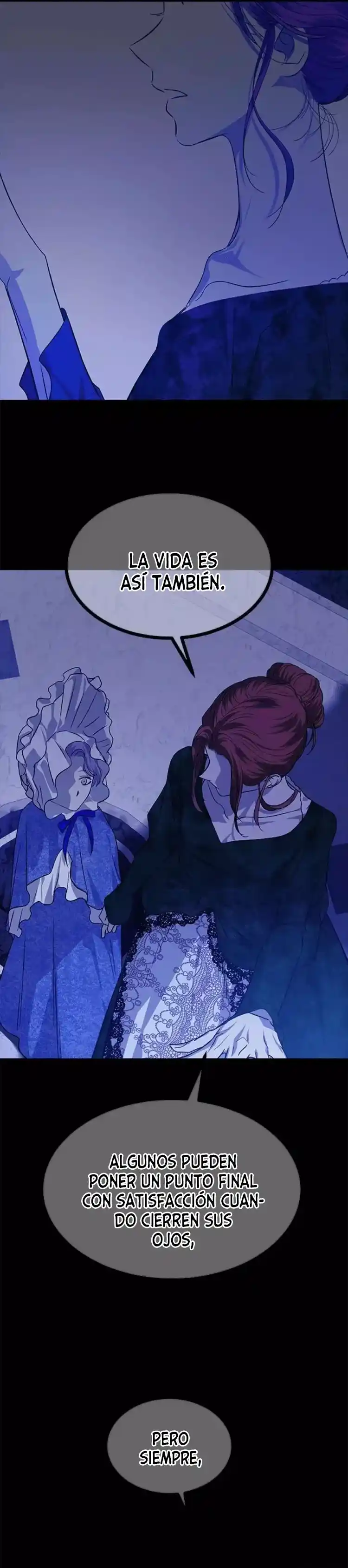 OLGAMI capítulo 179, página 23