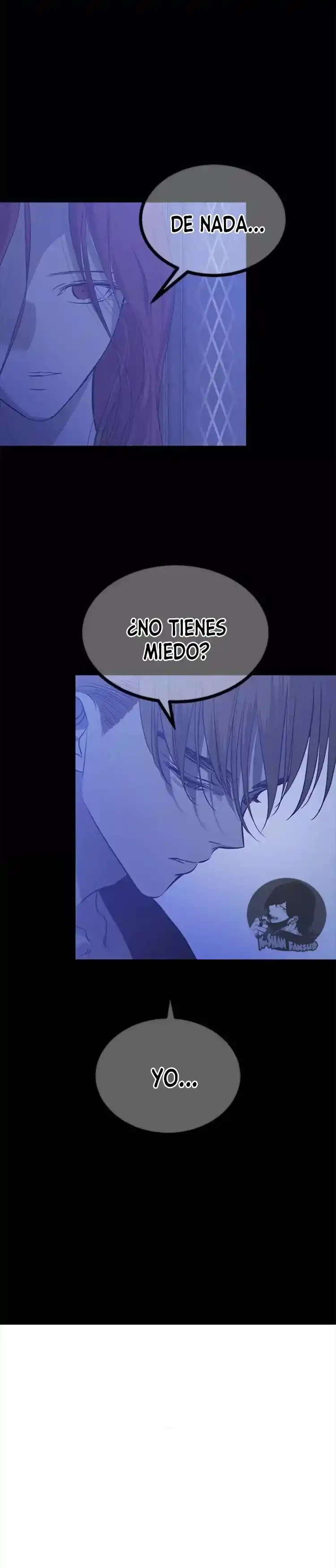 OLGAMI capítulo 179, página 30