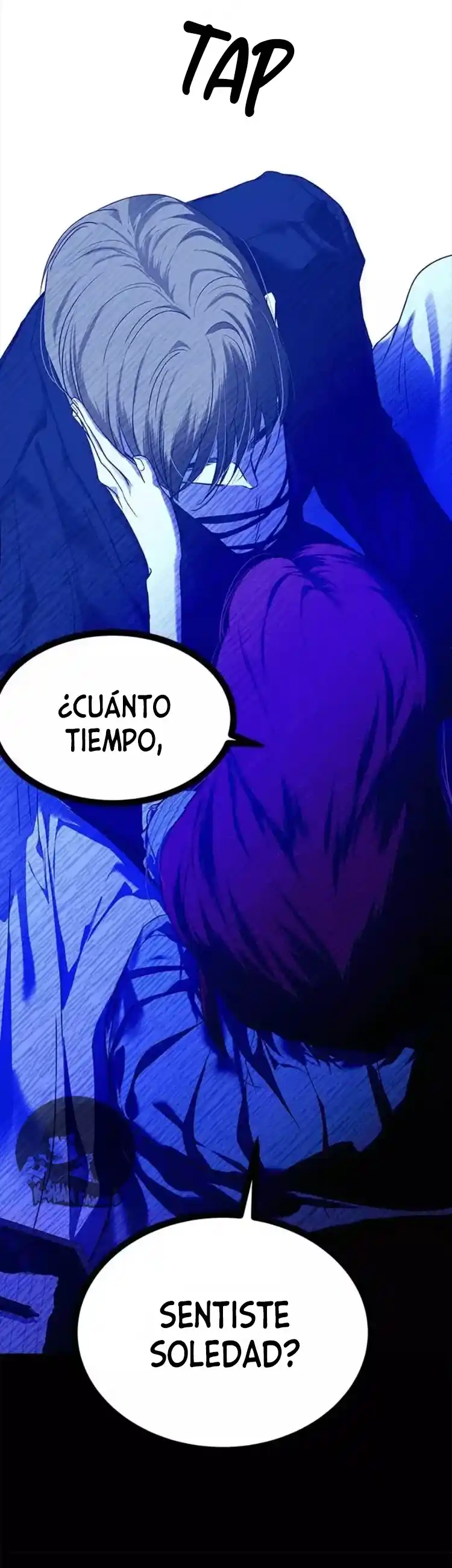 OLGAMI capítulo 179, página 31
