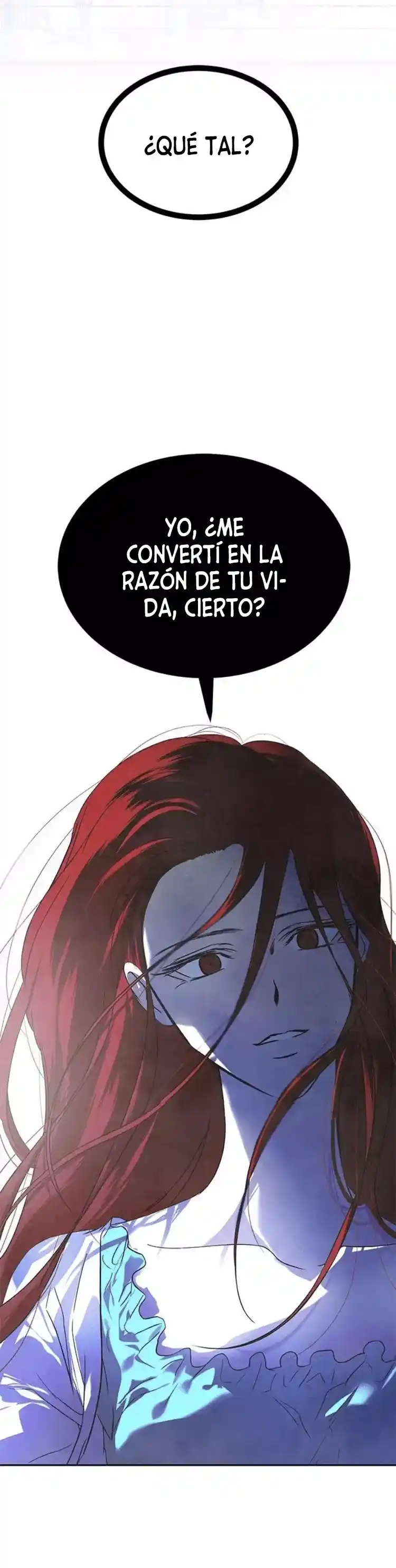 OLGAMI capítulo 179, página 40