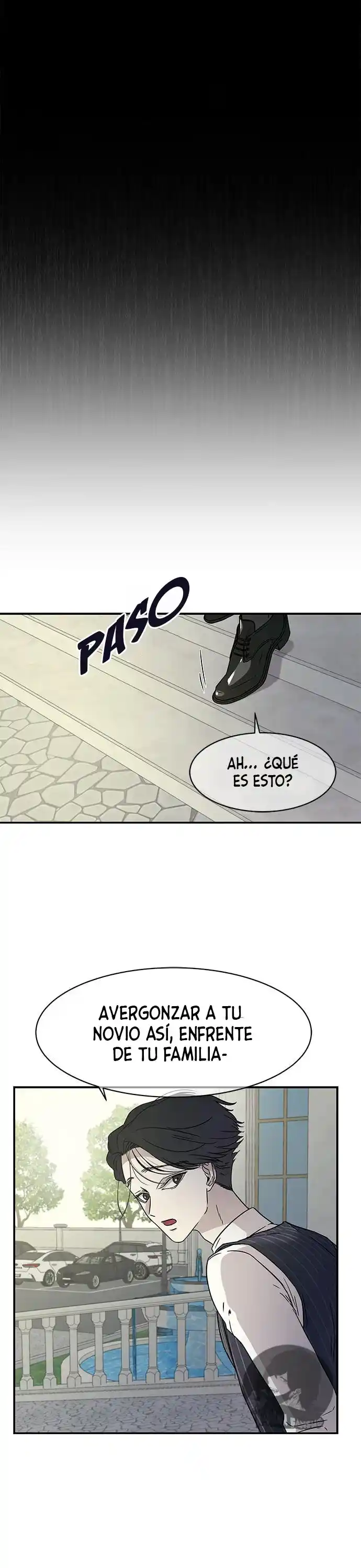 OLGAMI capítulo 18, página 25
