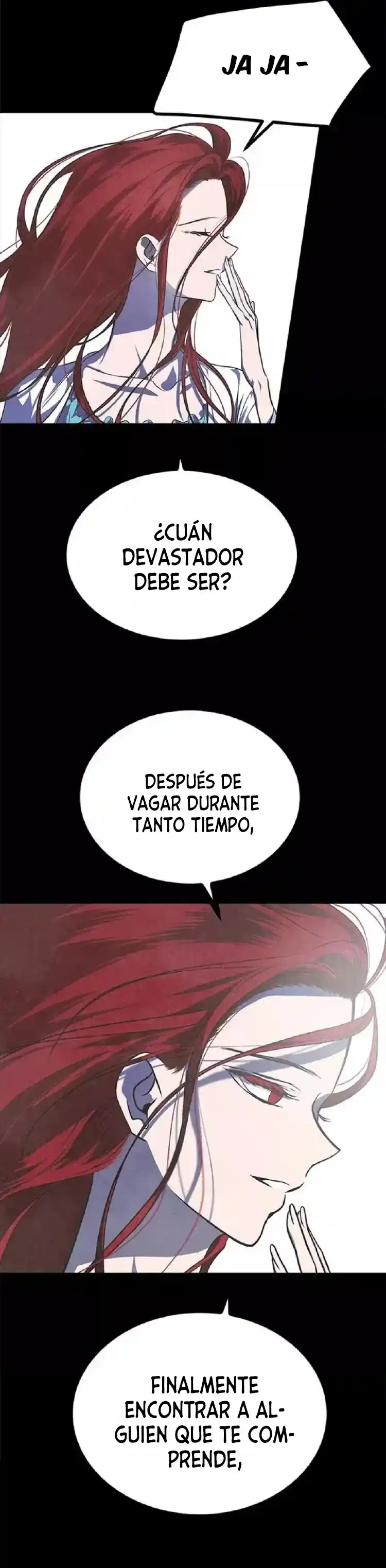 OLGAMI capítulo 180, página 9