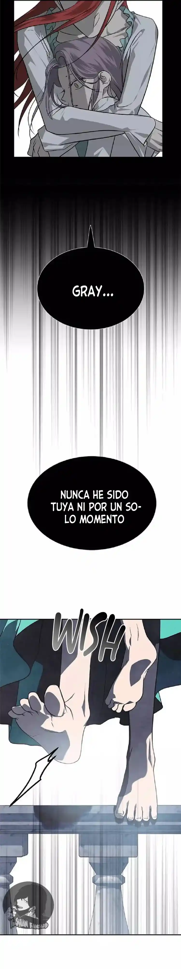 OLGAMI capítulo 180, página 13