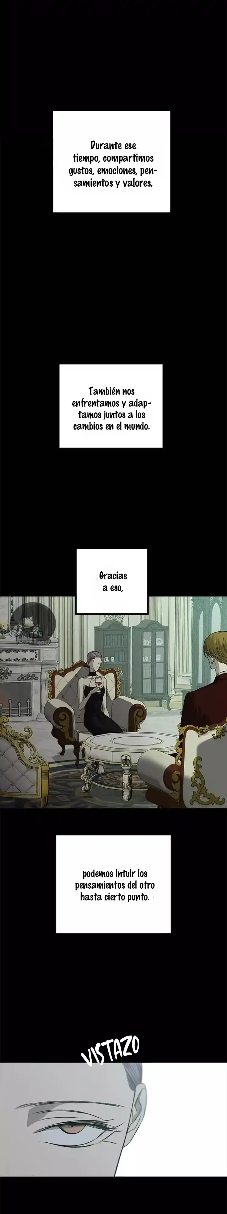 OLGAMI capítulo 180, página 49
