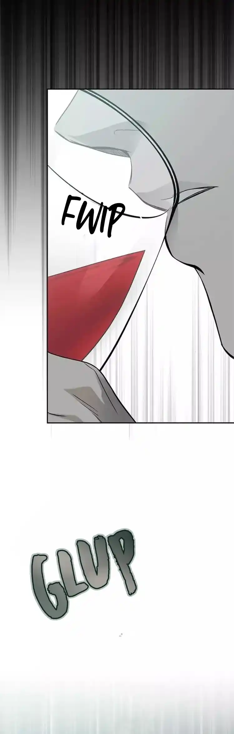 OLGAMI capítulo 180, página 53