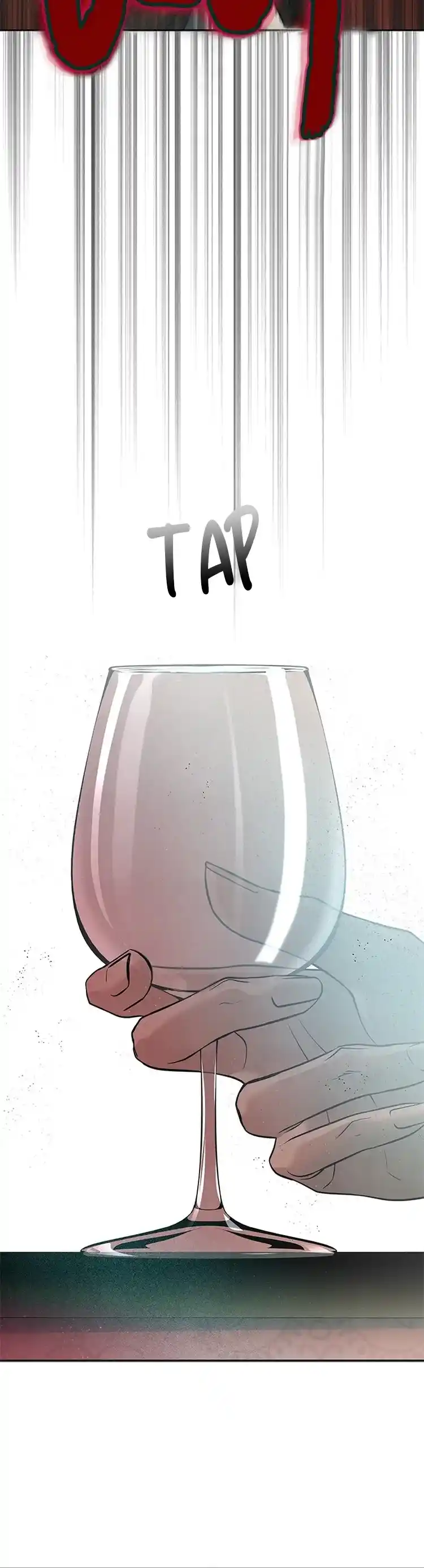 OLGAMI capítulo 181, página 6