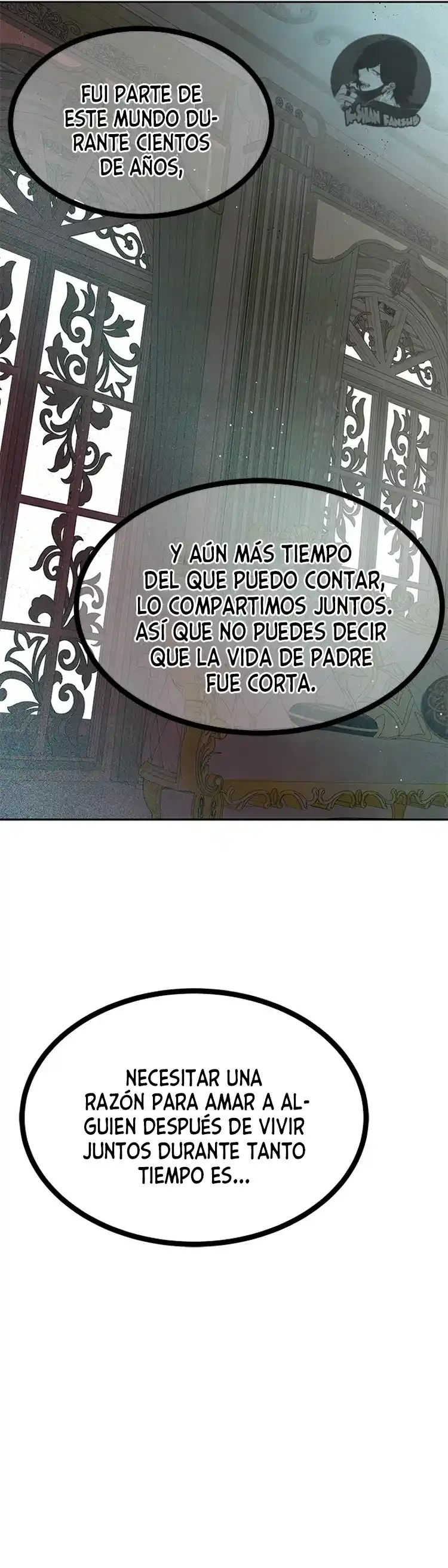 OLGAMI capítulo 181, página 12