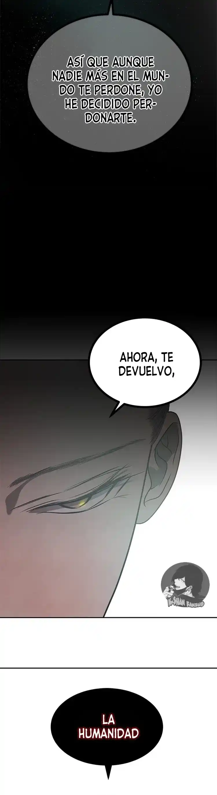 OLGAMI capítulo 181, página 14