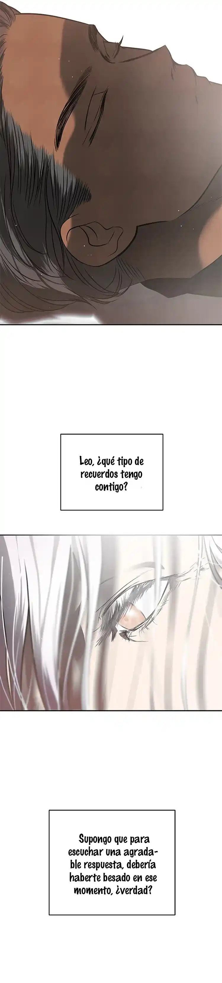 OLGAMI capítulo 181, página 47