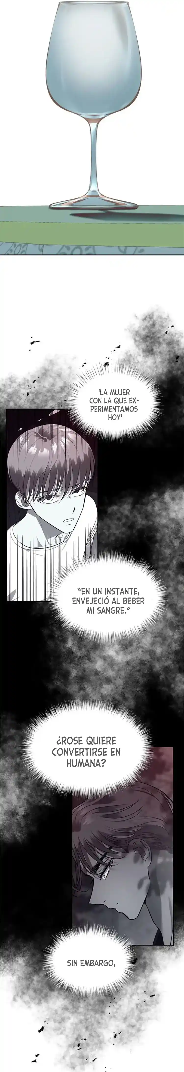 OLGAMI capítulo 182, página 9