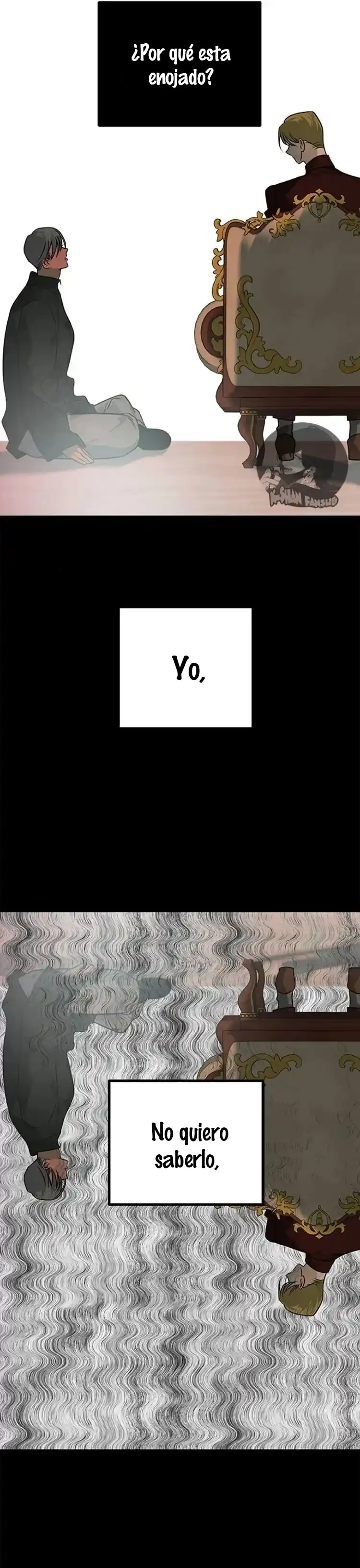 OLGAMI capítulo 182, página 18
