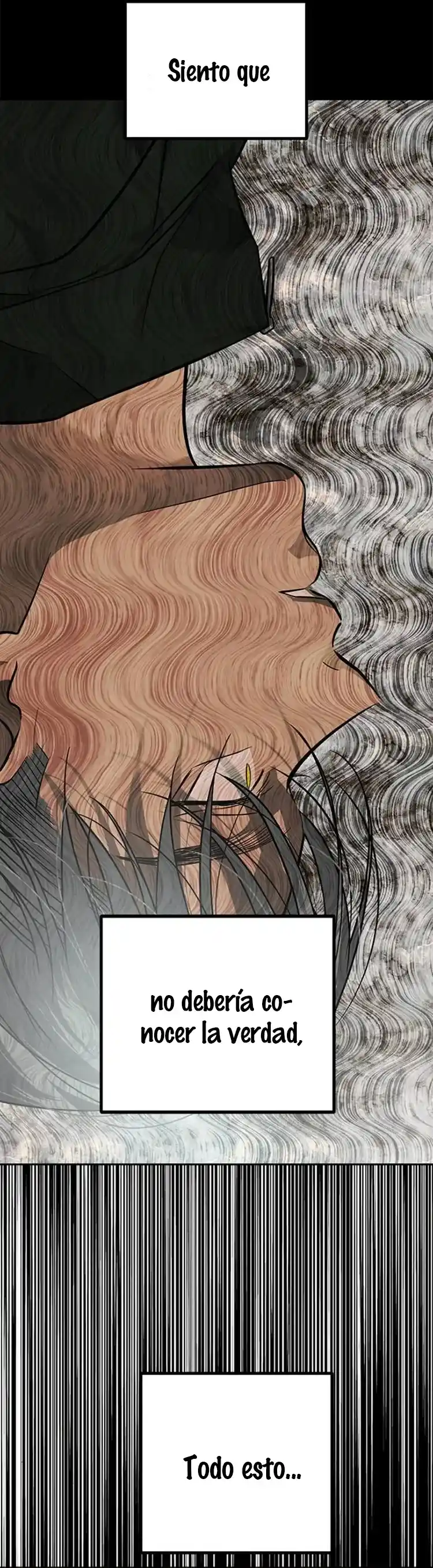 OLGAMI capítulo 182, página 19