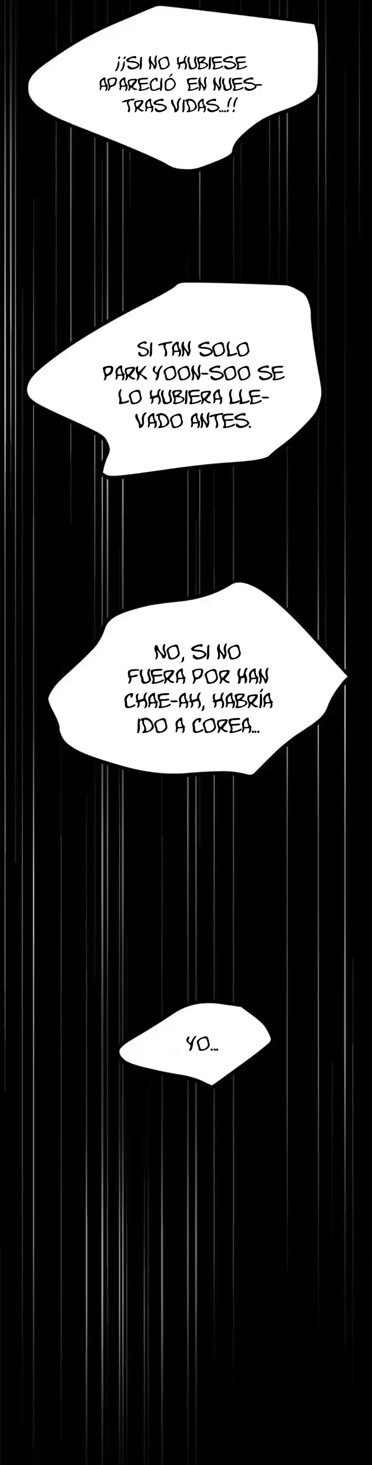 OLGAMI capítulo 182, página 41