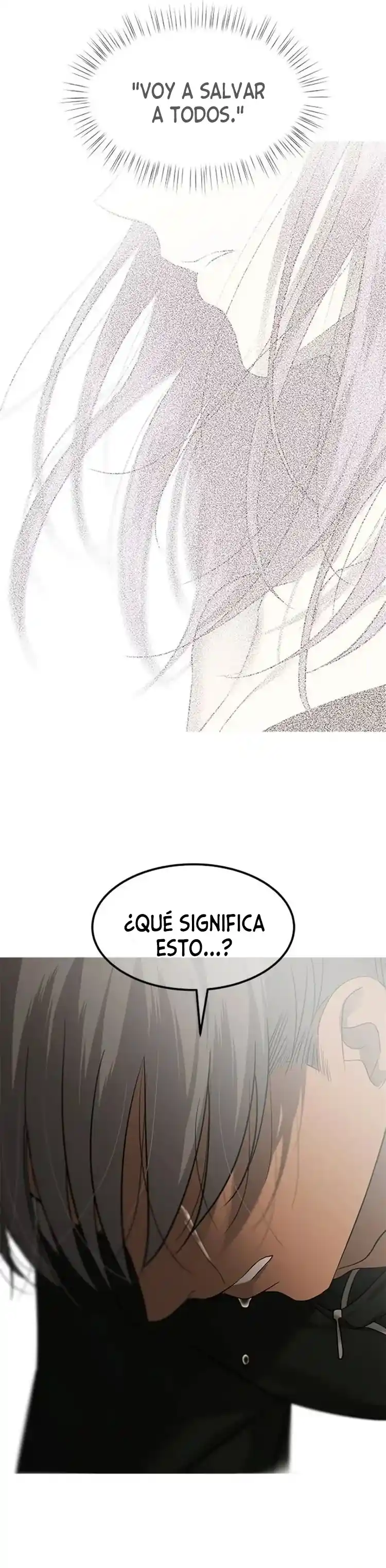 OLGAMI capítulo 182, página 43