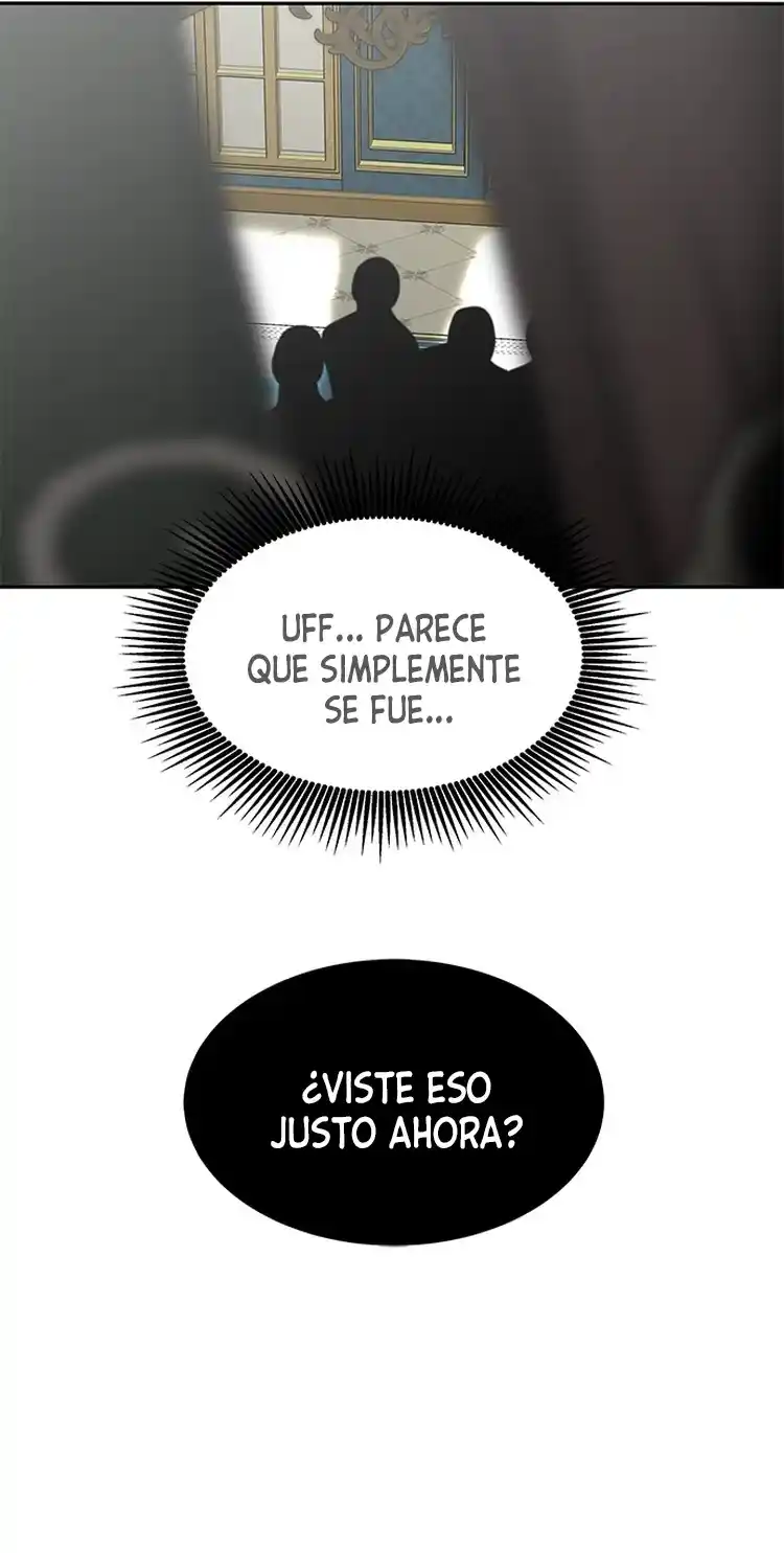 OLGAMI capítulo 183, página 10