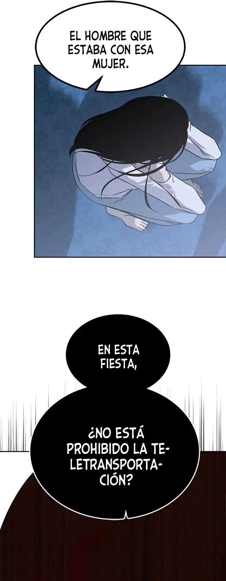 OLGAMI capítulo 183, página 12