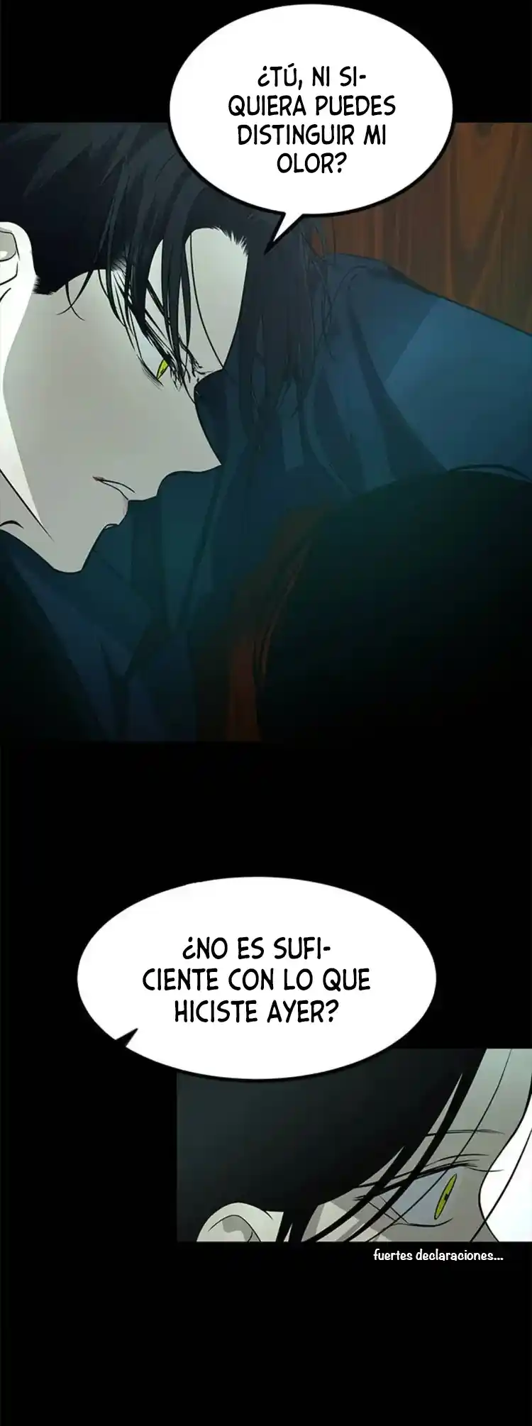 OLGAMI capítulo 184, página 10