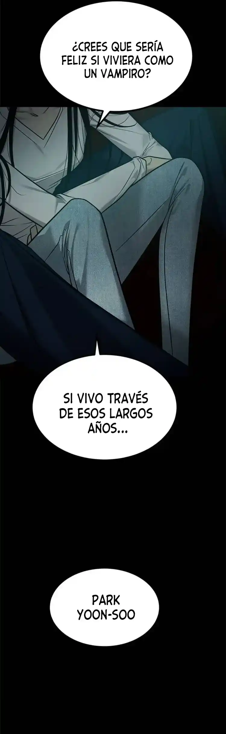 OLGAMI capítulo 184, página 22
