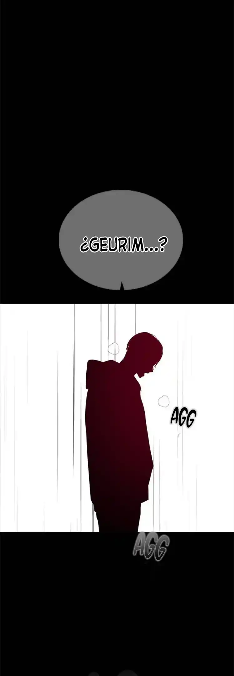 OLGAMI capítulo 184, página 57