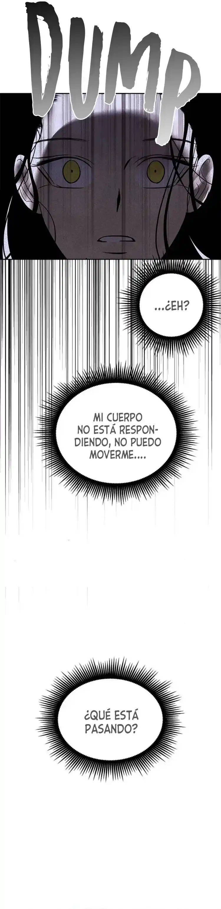 OLGAMI capítulo 186, página 45