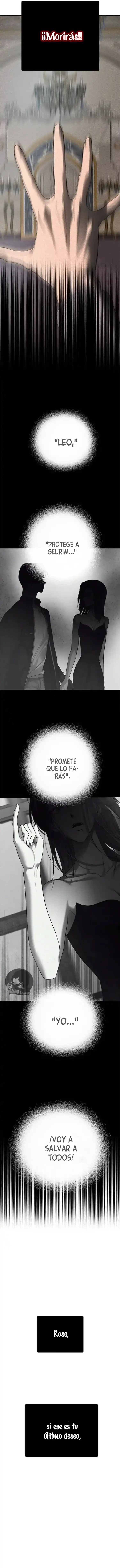 OLGAMI capítulo 187, página 13