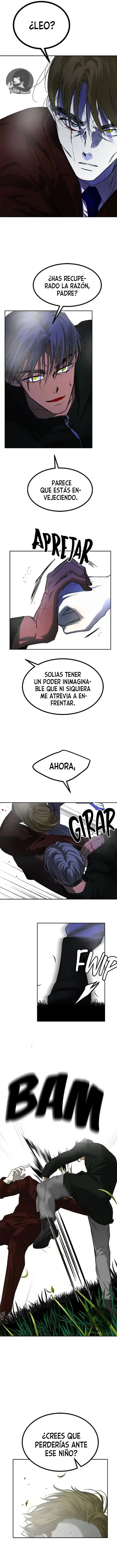 OLGAMI capítulo 187, página 15
