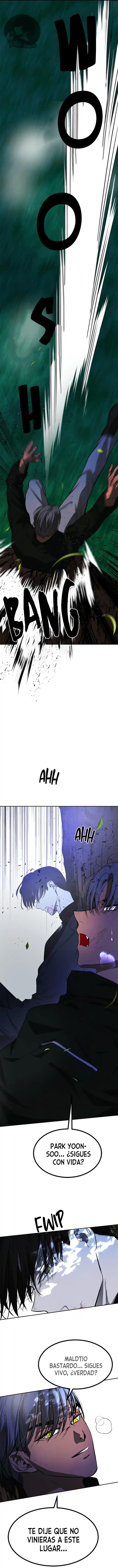 OLGAMI capítulo 187, página 17