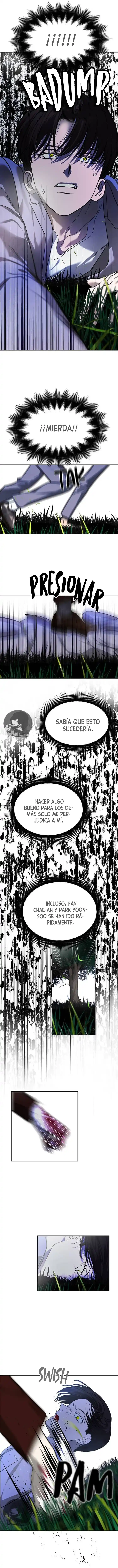 OLGAMI capítulo 188, página 12