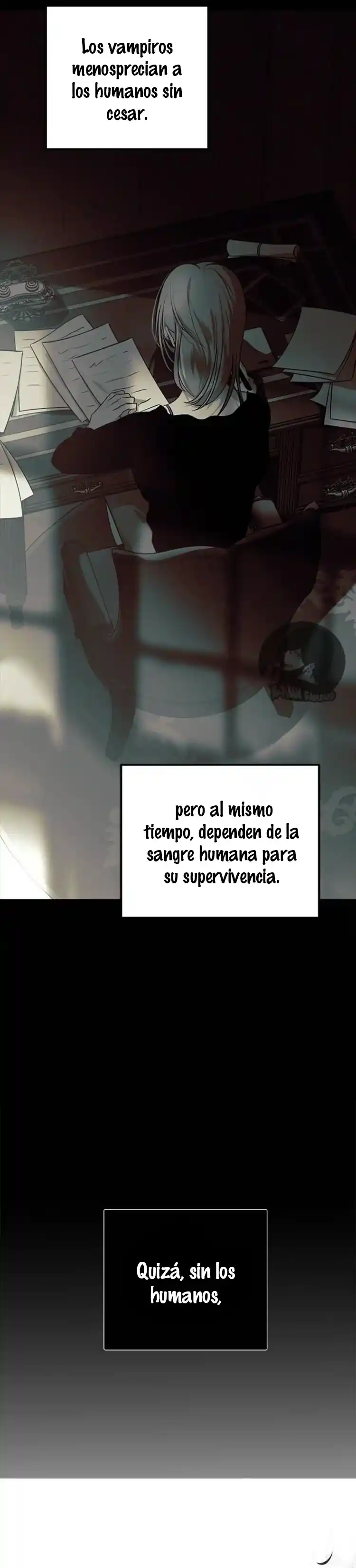 OLGAMI capítulo 189, página 7