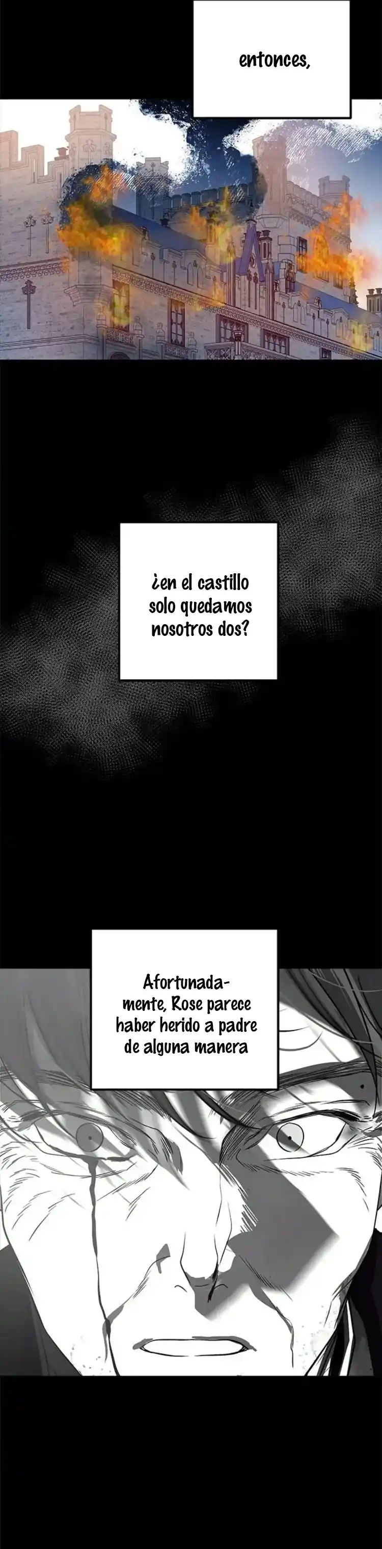 OLGAMI capítulo 189, página 15