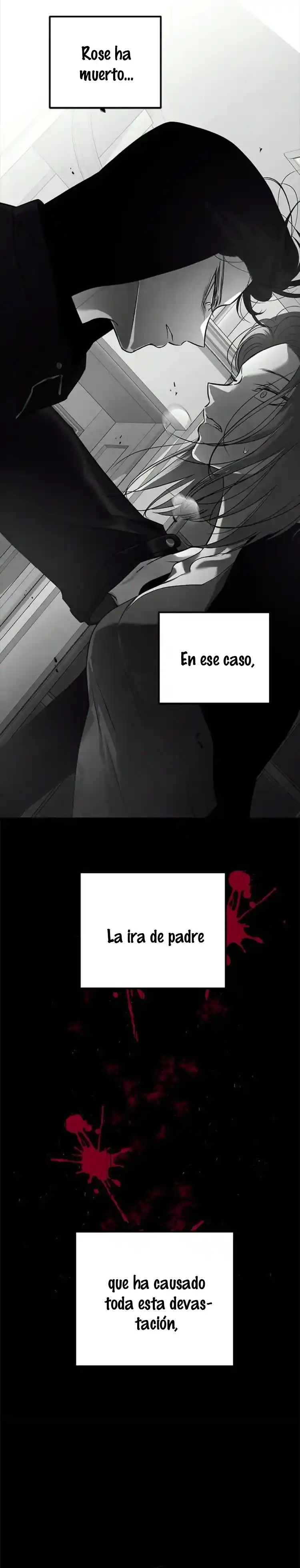 OLGAMI capítulo 189, página 18