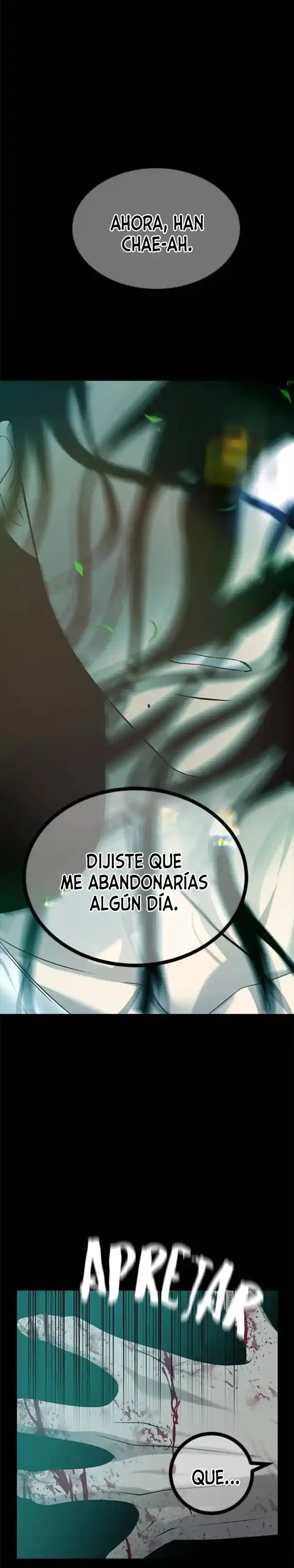 OLGAMI capítulo 189, página 49