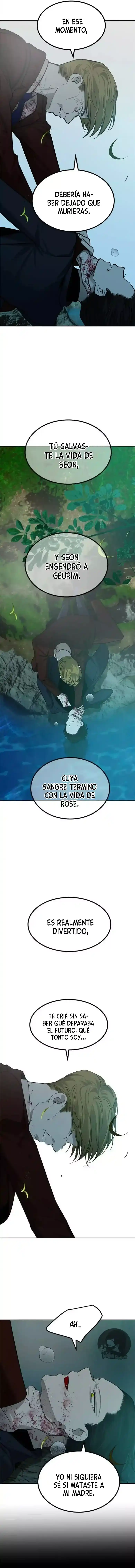 OLGAMI capítulo 190, página 17